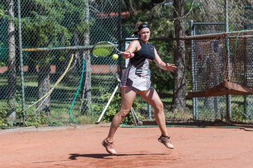 Bild 110 - Ostsee Cup